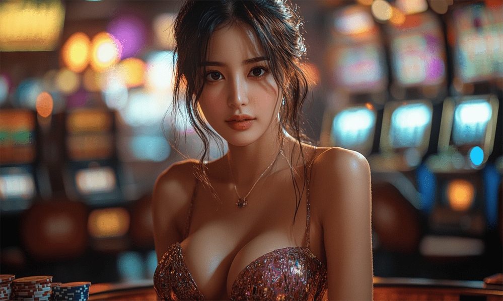 Windows11 22H2 22621.2215 X64 gosh V2023.09